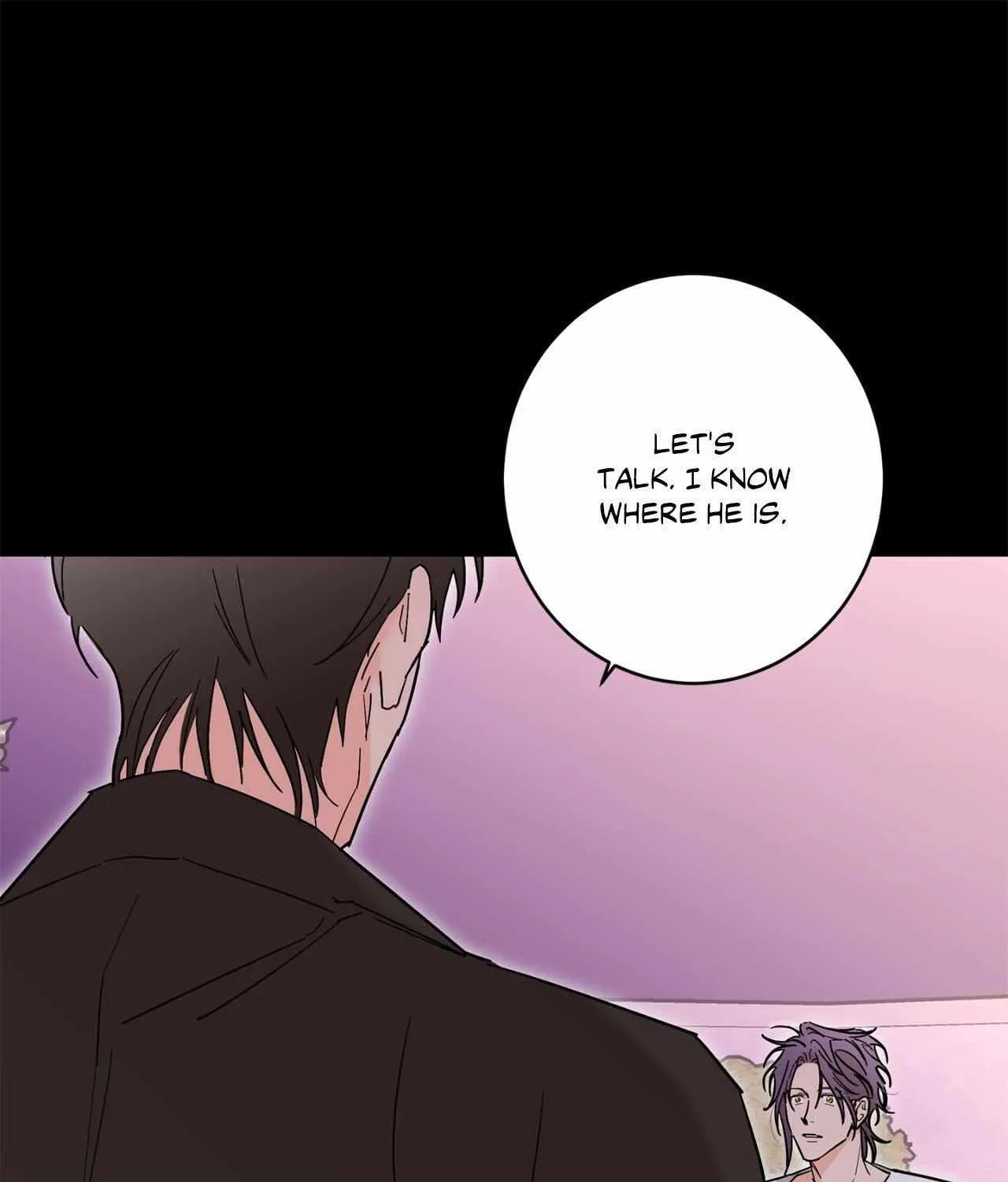 Will the roasted beans sprout? Chapter 90 page 88 - 