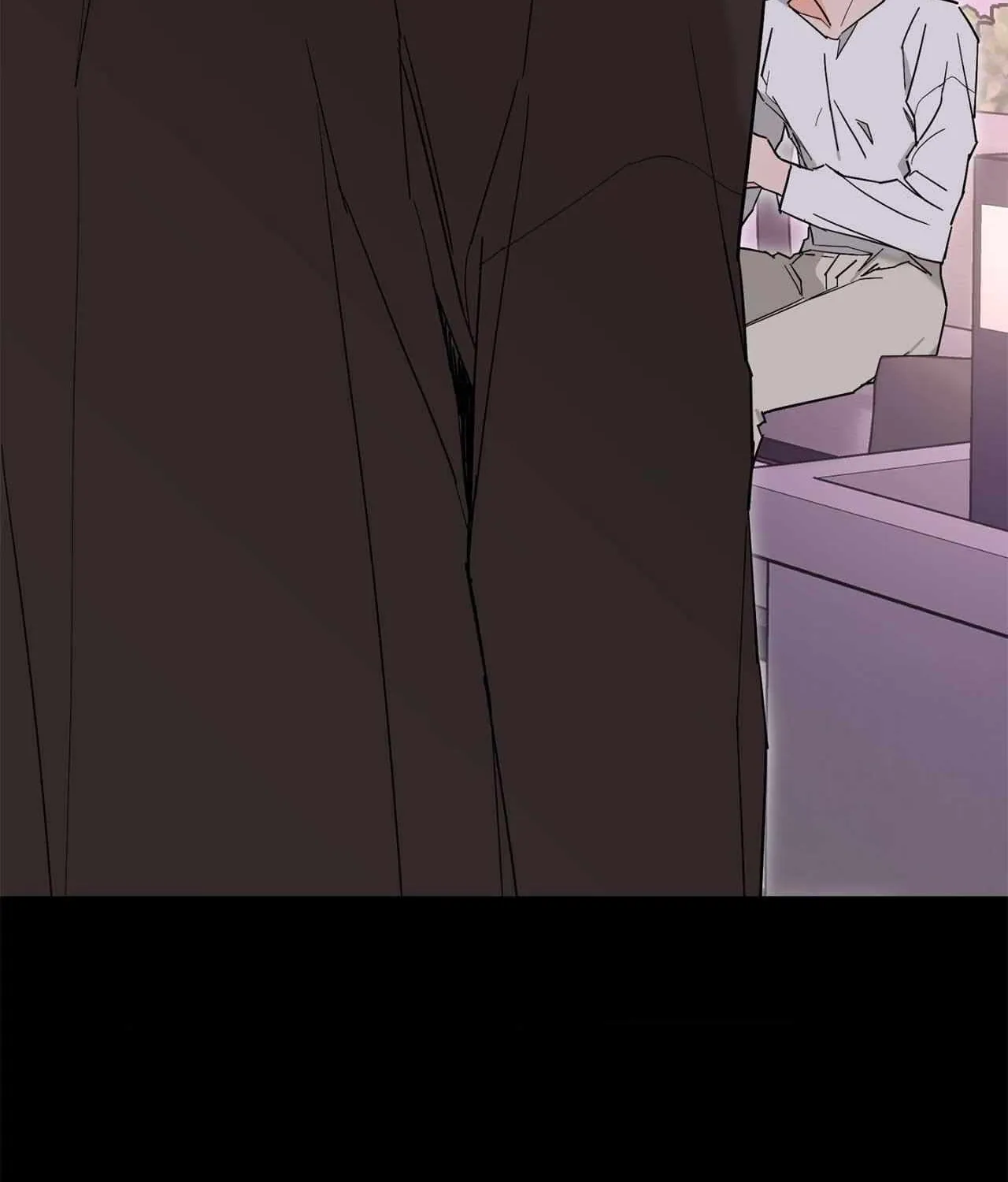 Will the roasted beans sprout? Chapter 90 page 89 - 
