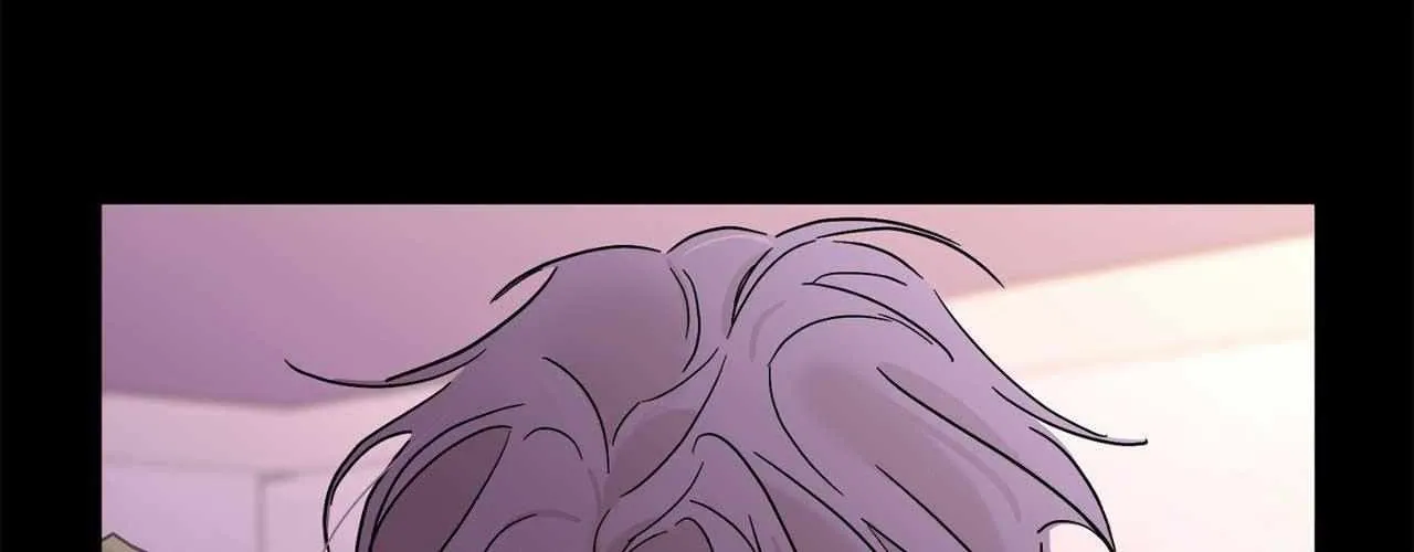 Will the roasted beans sprout? Chapter 90 page 90 - 