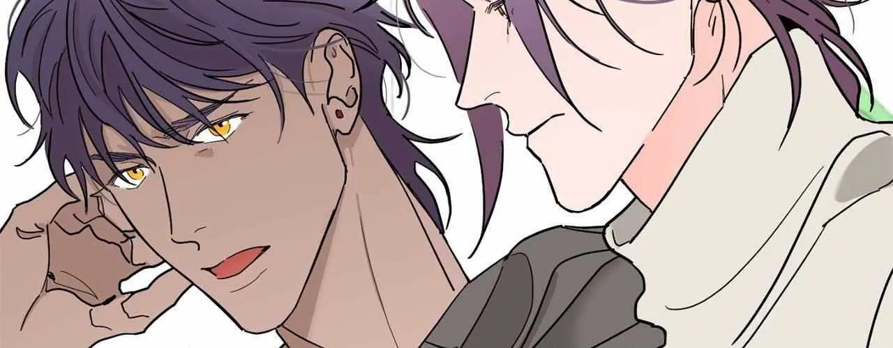 Will the roasted beans sprout? Chapter 90 page 10 - 