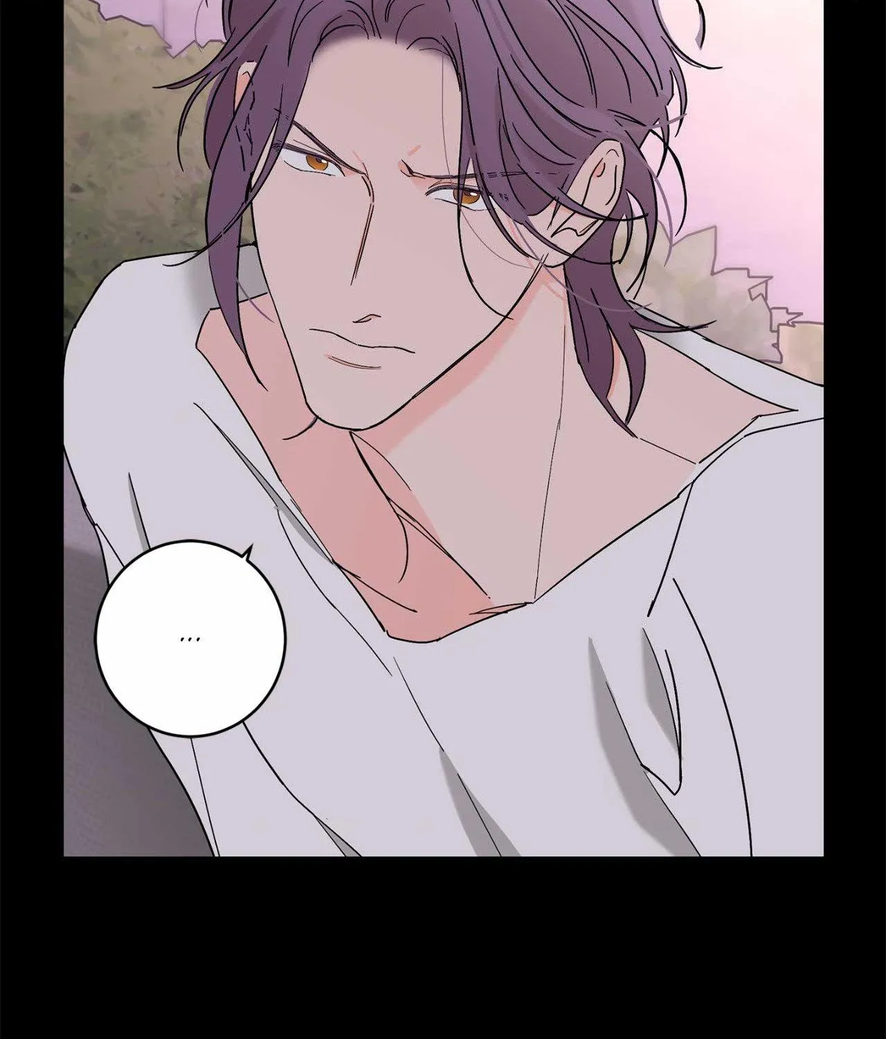 Will the roasted beans sprout? Chapter 90 page 91 - 