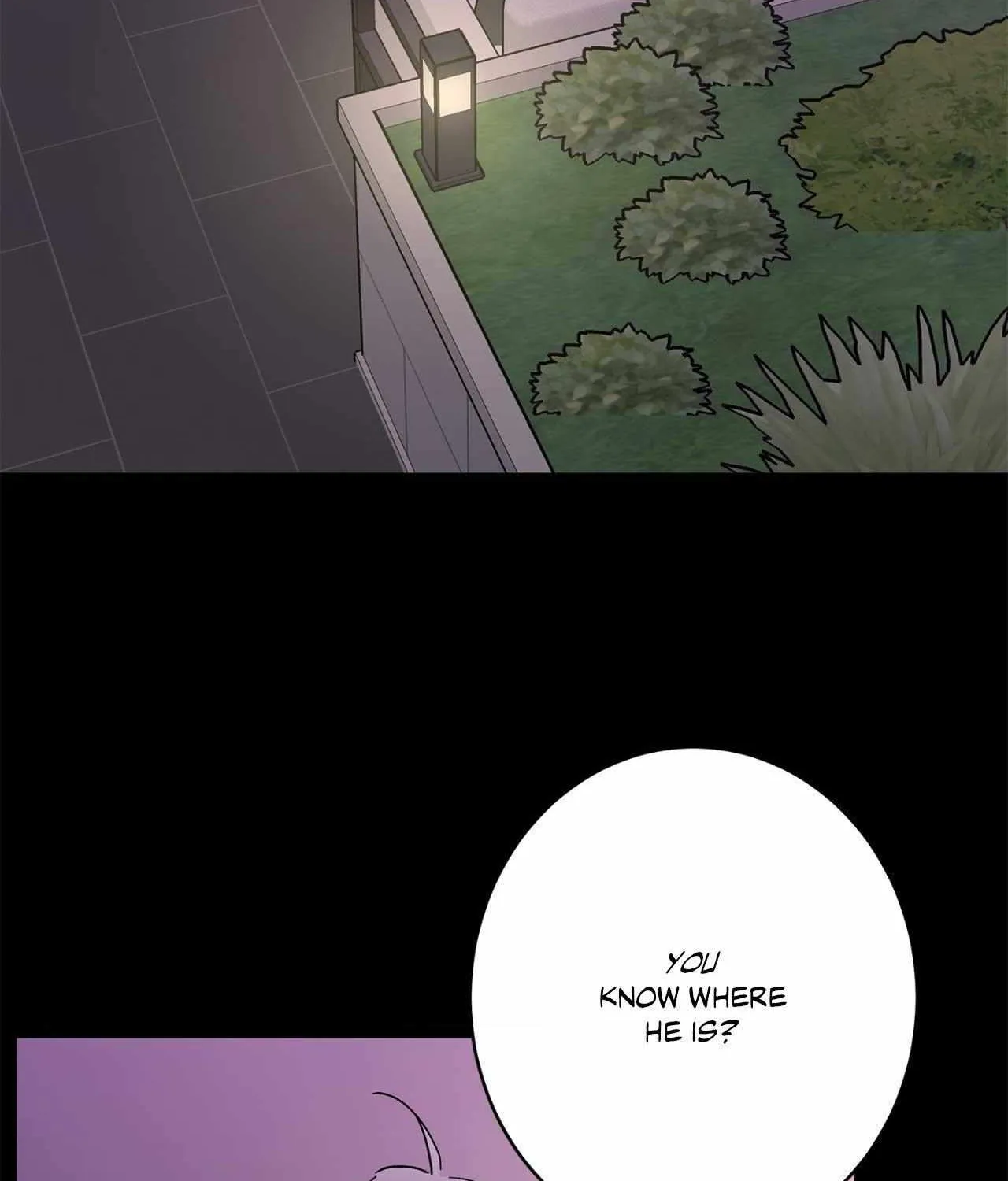 Will the roasted beans sprout? Chapter 90 page 94 - 
