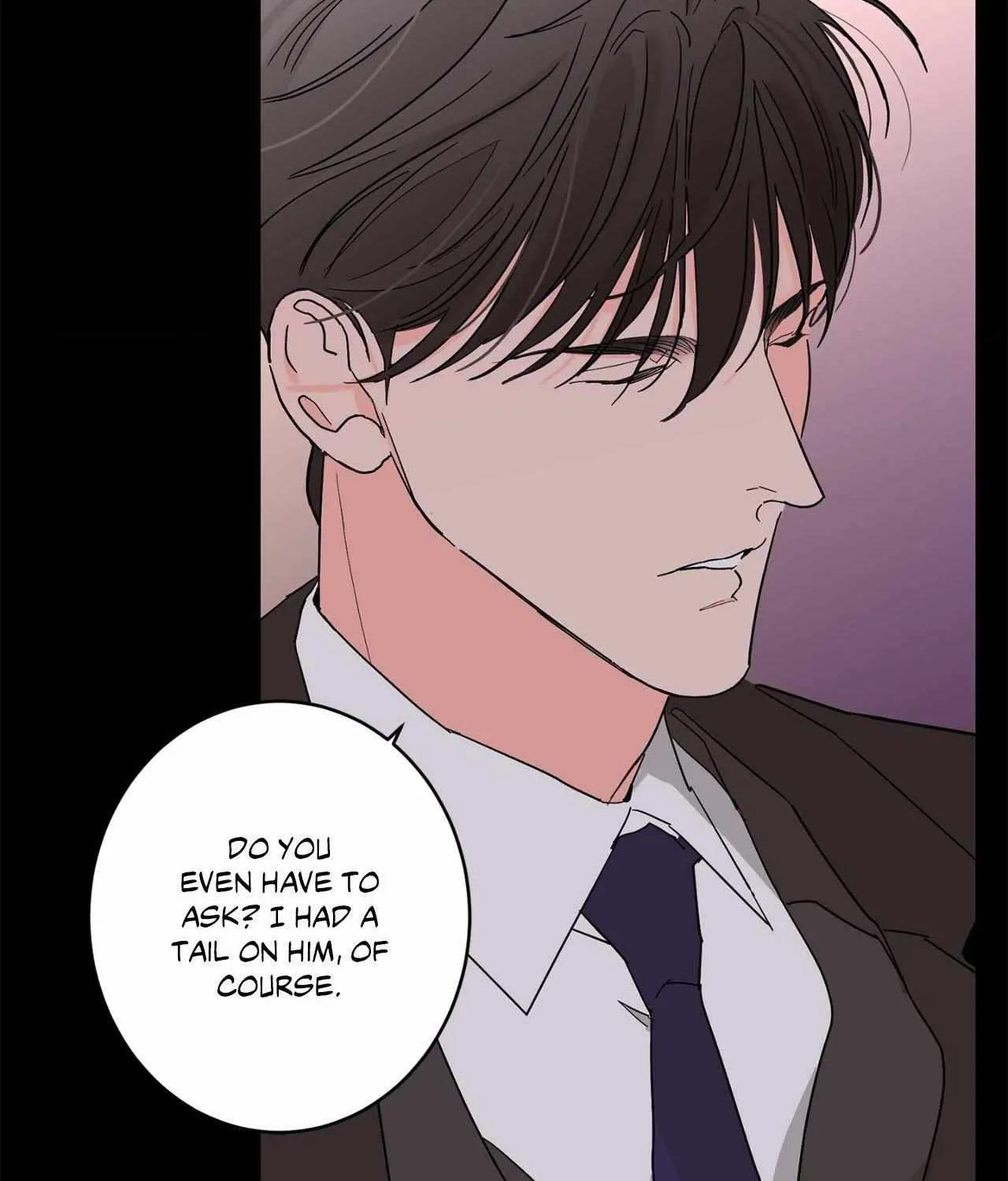 Will the roasted beans sprout? Chapter 90 page 97 - 