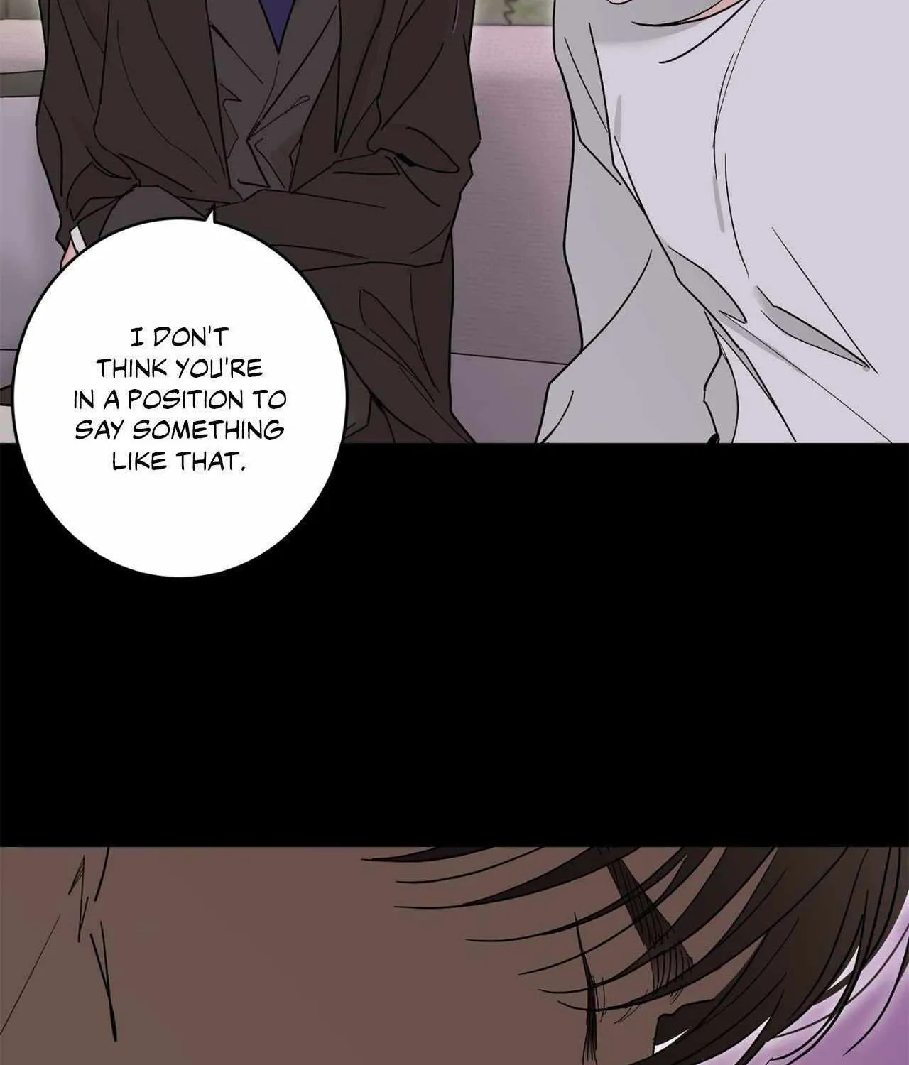 Will the roasted beans sprout? Chapter 90 page 100 - 