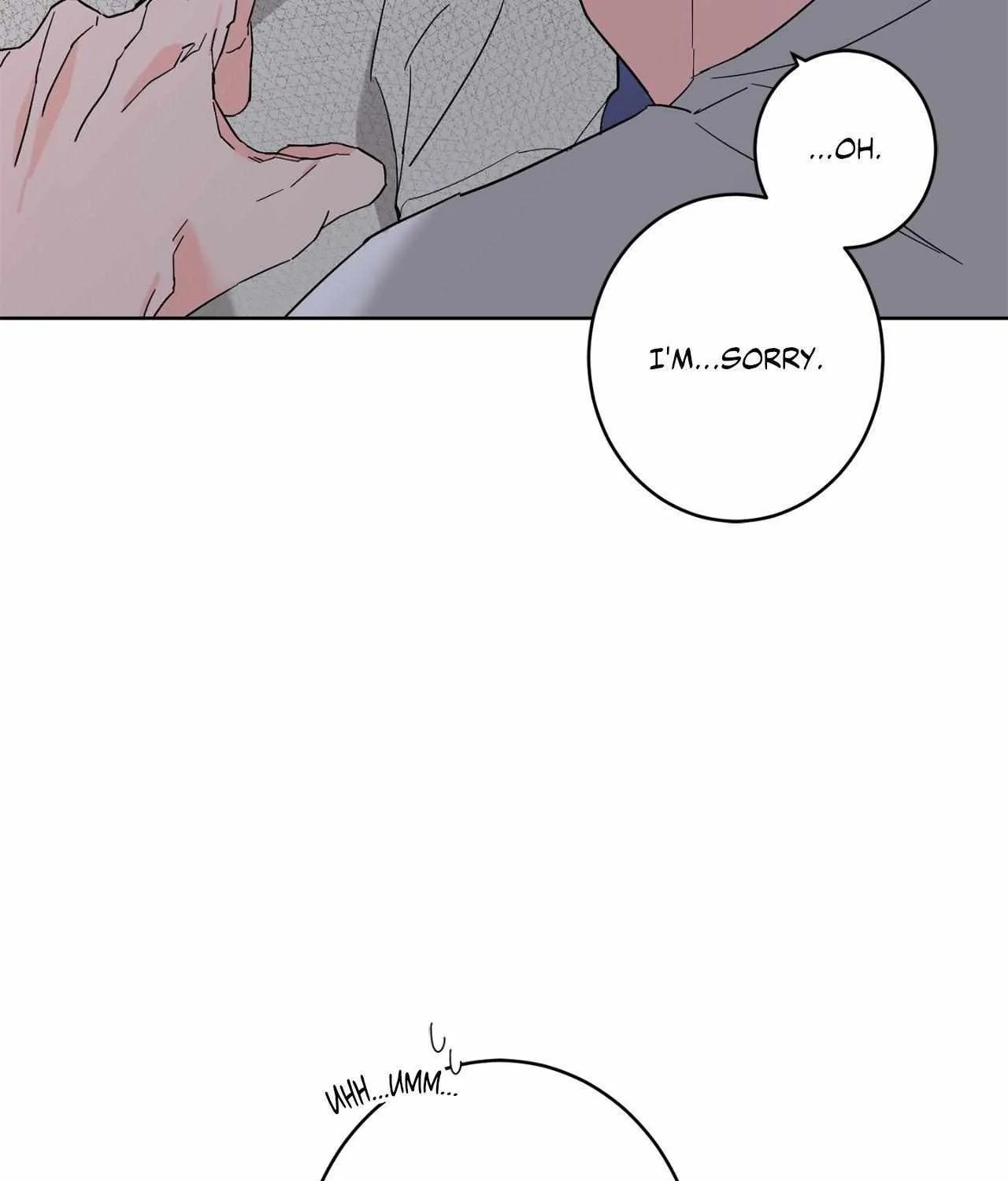 Will the roasted beans sprout? Chapter 91 page 103 - 