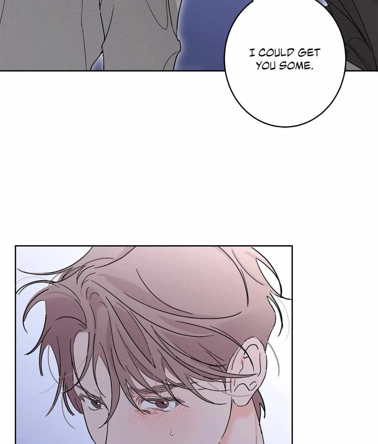 Will the roasted beans sprout? Chapter 91 page 105 - 