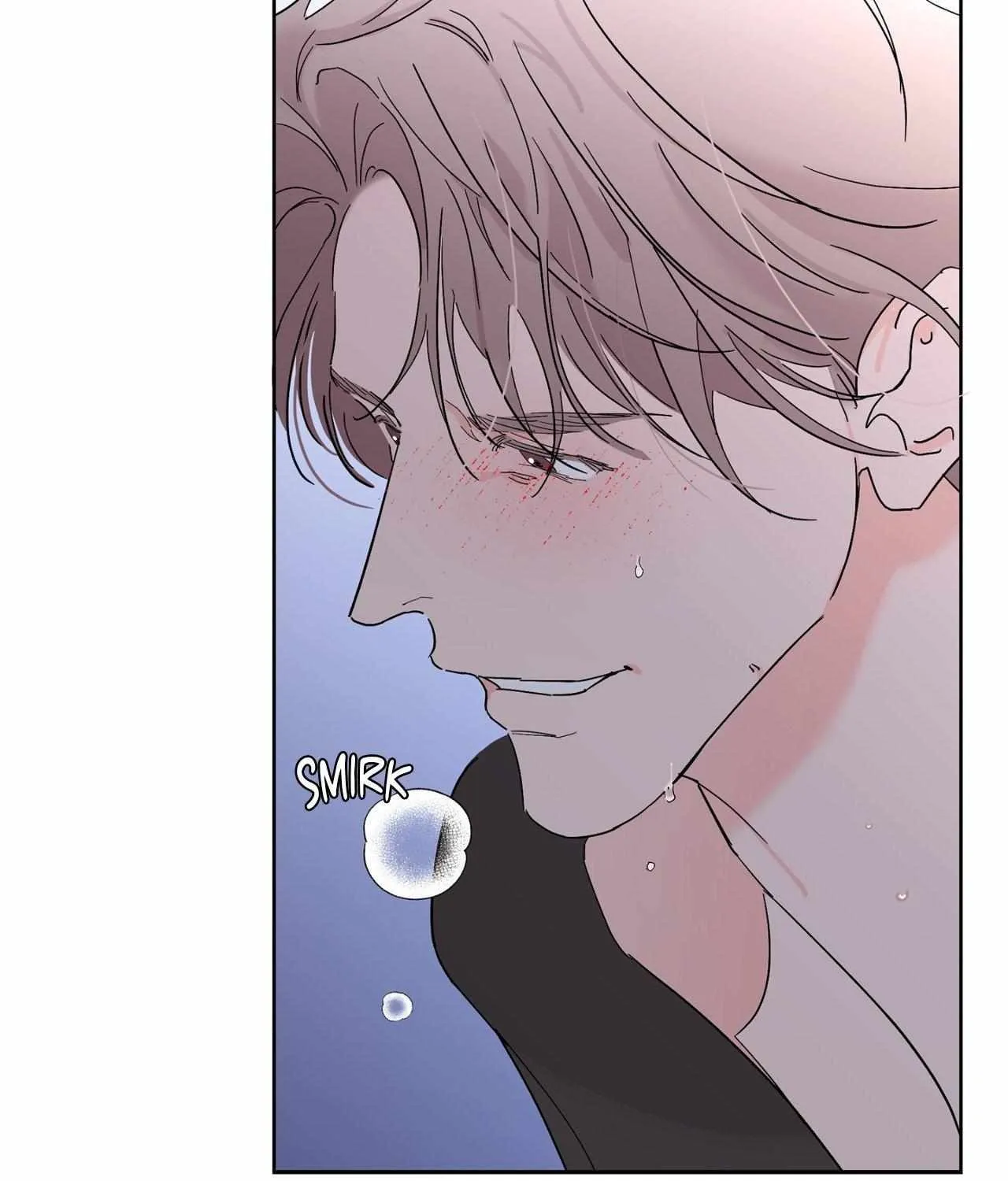 Will the roasted beans sprout? Chapter 91 page 107 - 