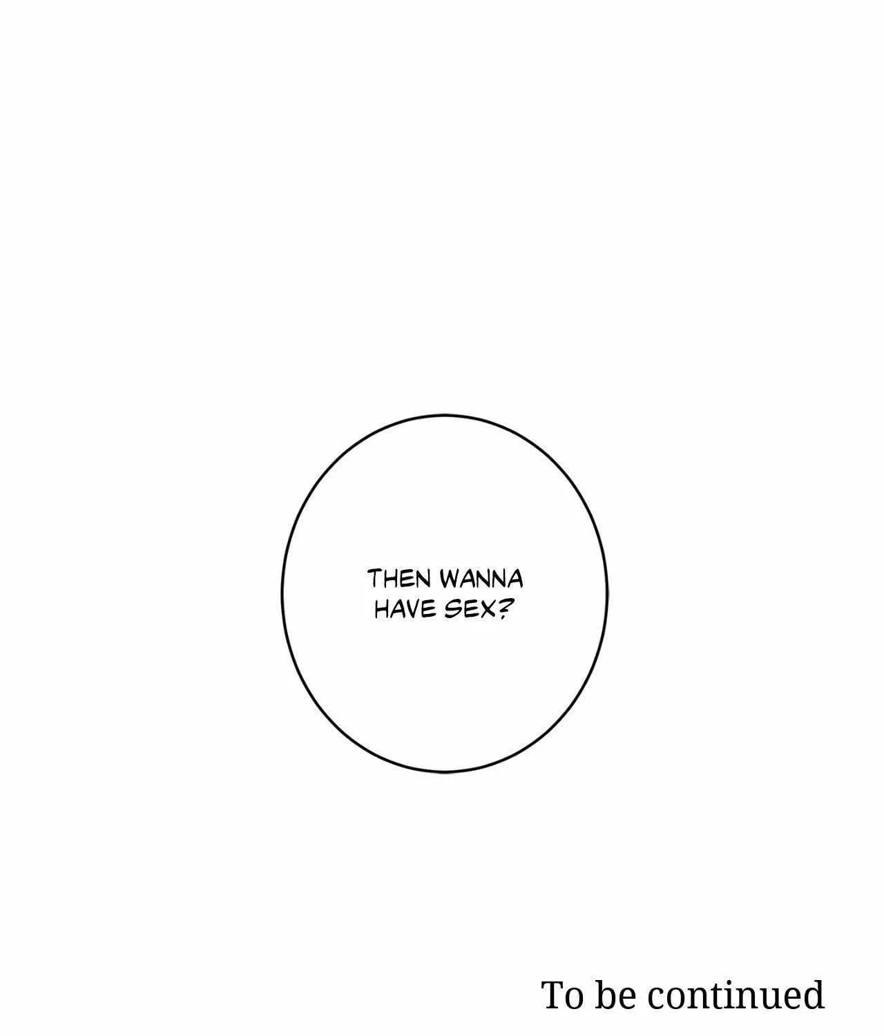 Will the roasted beans sprout? Chapter 91 page 108 - 