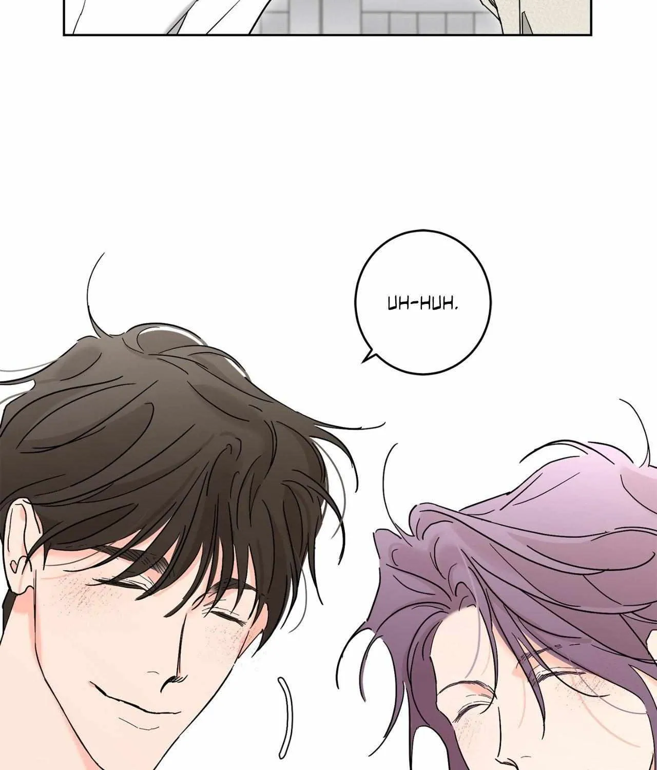 Will the roasted beans sprout? Chapter 91 page 24 - 