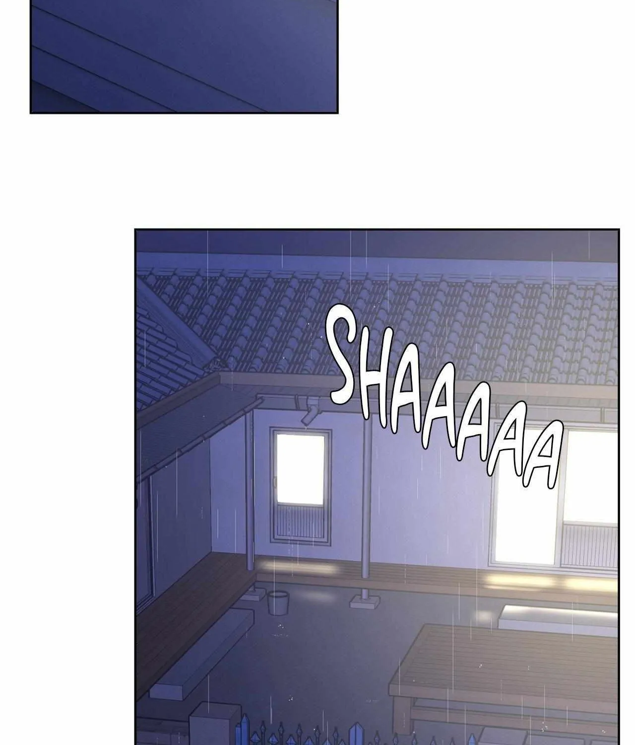 Will the roasted beans sprout? Chapter 91 page 30 - 