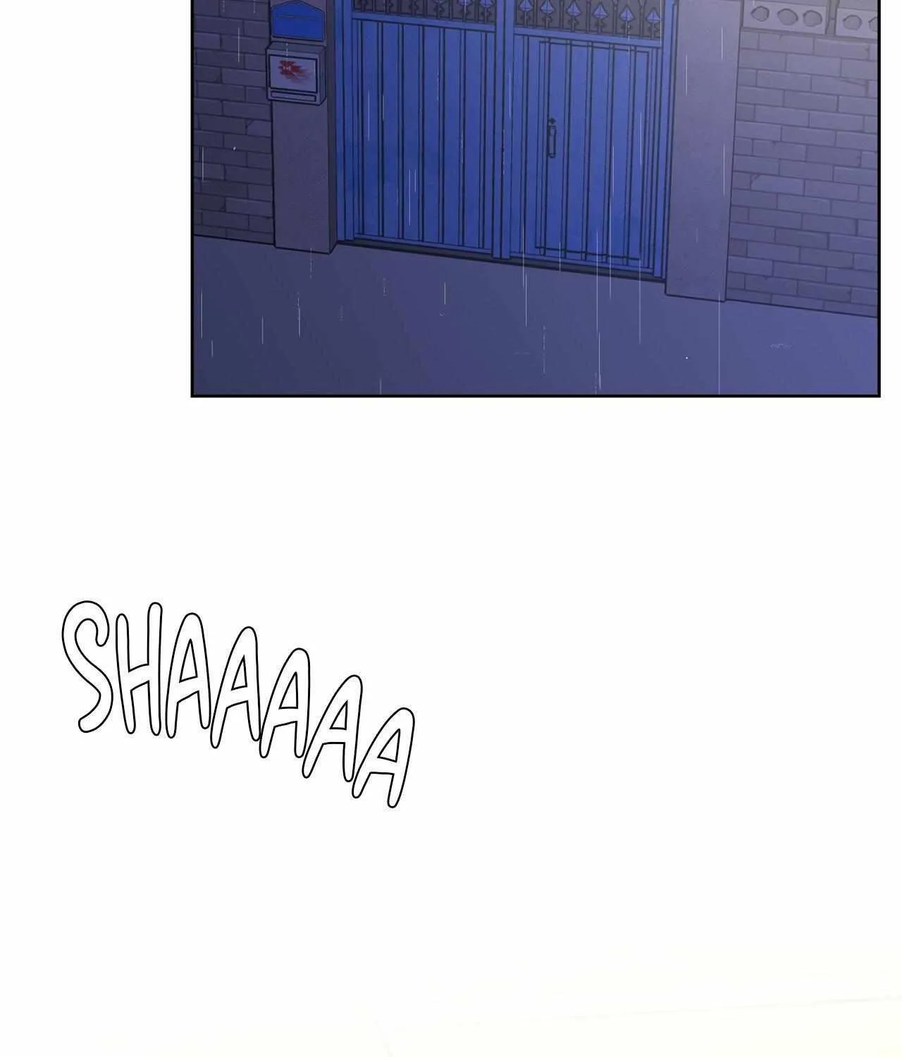 Will the roasted beans sprout? Chapter 91 page 31 - 
