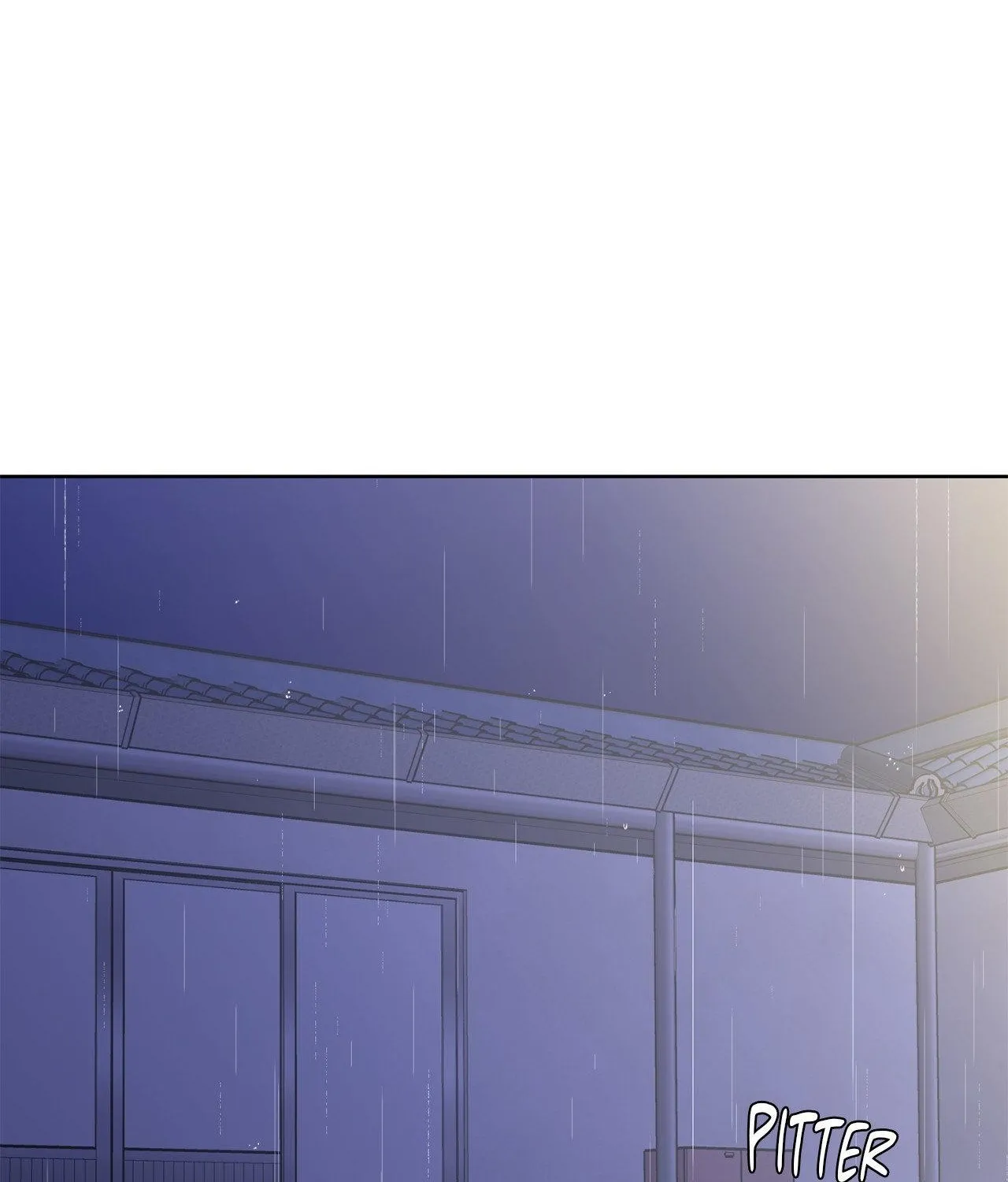 Will the roasted beans sprout? Chapter 91 page 34 - 