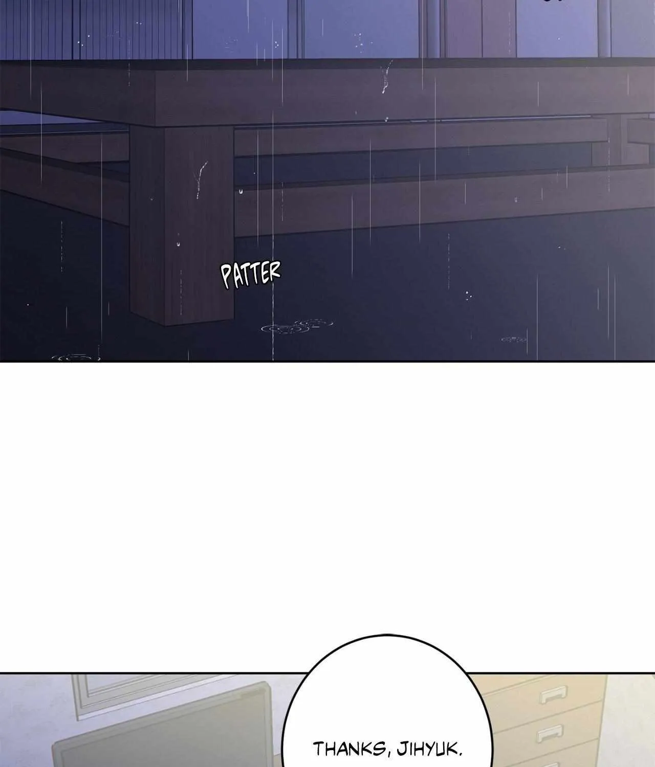 Will the roasted beans sprout? Chapter 91 page 35 - 