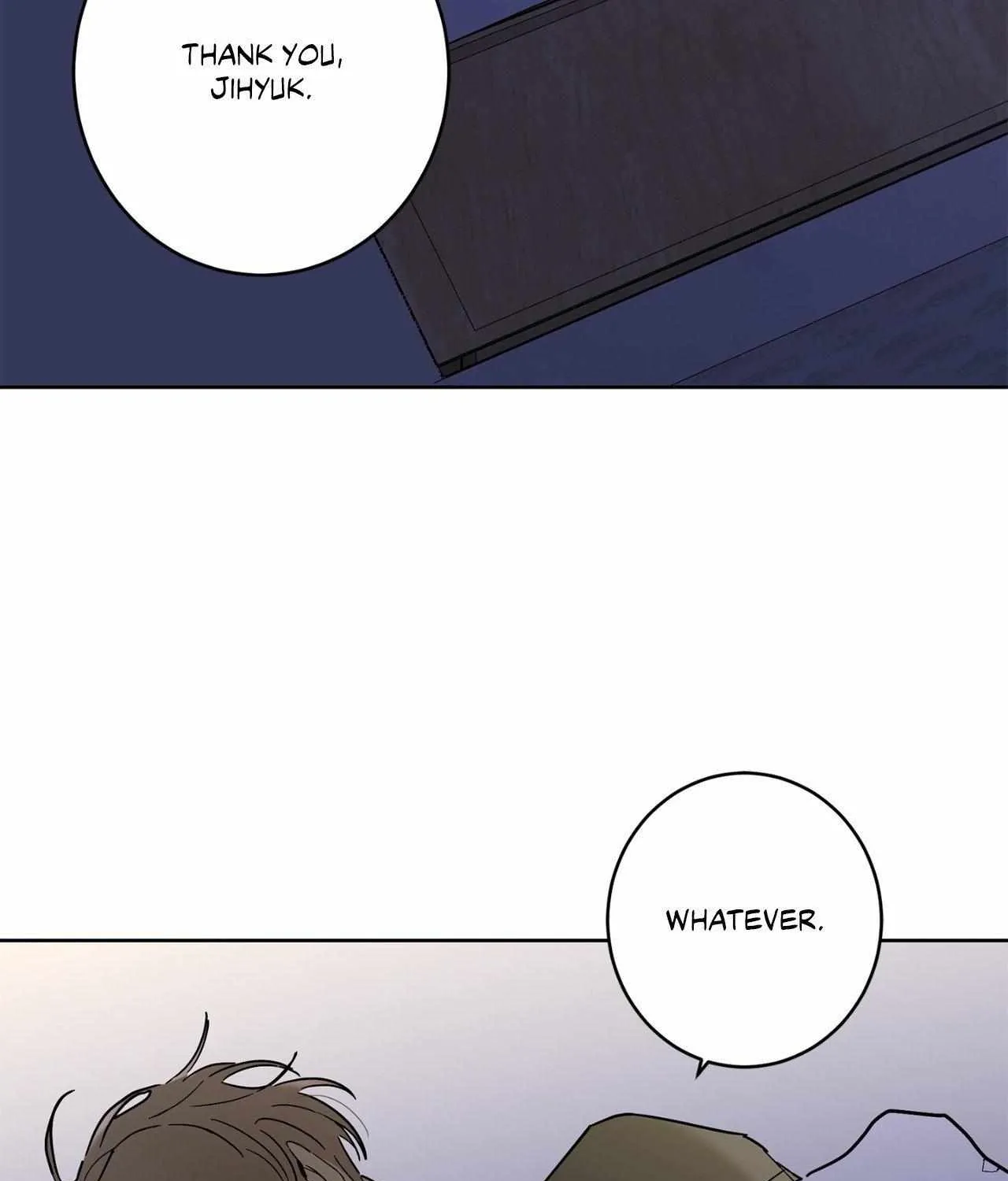 Will the roasted beans sprout? Chapter 91 page 37 - 