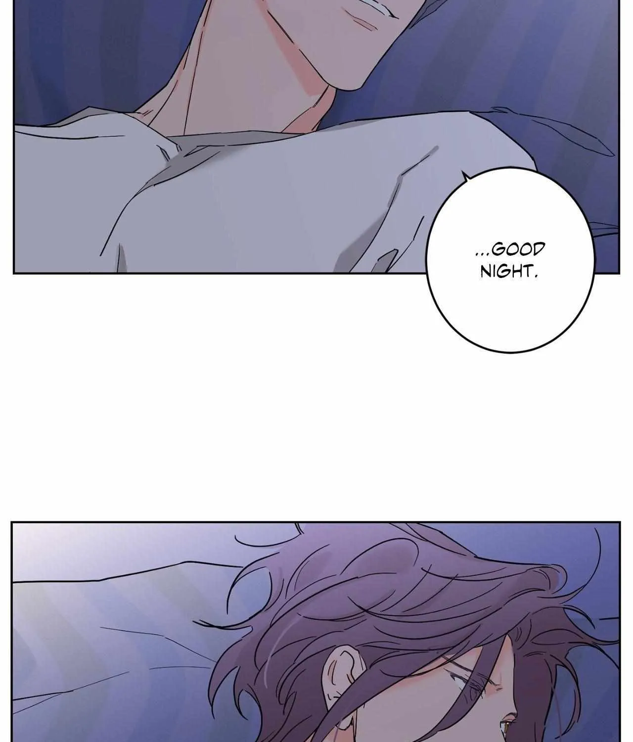 Will the roasted beans sprout? Chapter 91 page 41 - 