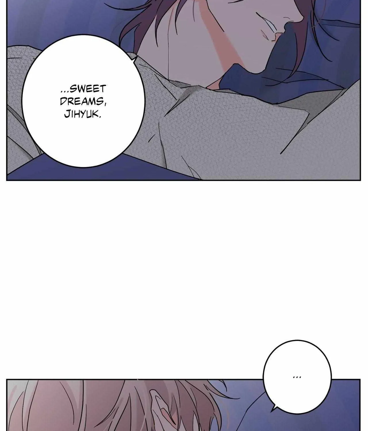 Will the roasted beans sprout? Chapter 91 page 42 - 