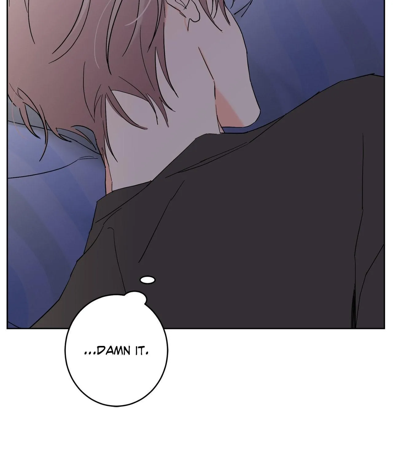 Will the roasted beans sprout? Chapter 91 page 43 - 