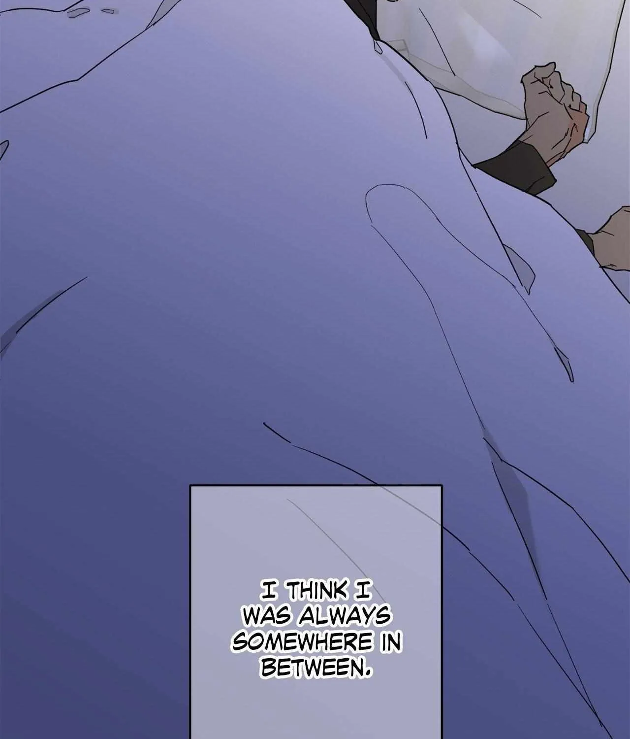 Will the roasted beans sprout? Chapter 91 page 46 - 