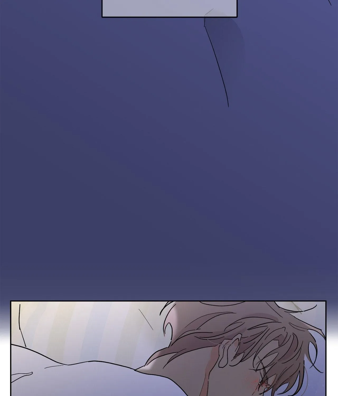Will the roasted beans sprout? Chapter 91 page 47 - 