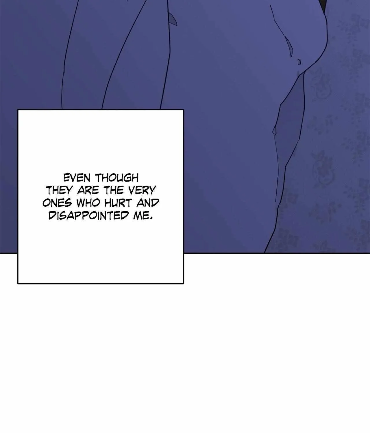 Will the roasted beans sprout? Chapter 91 page 51 - 