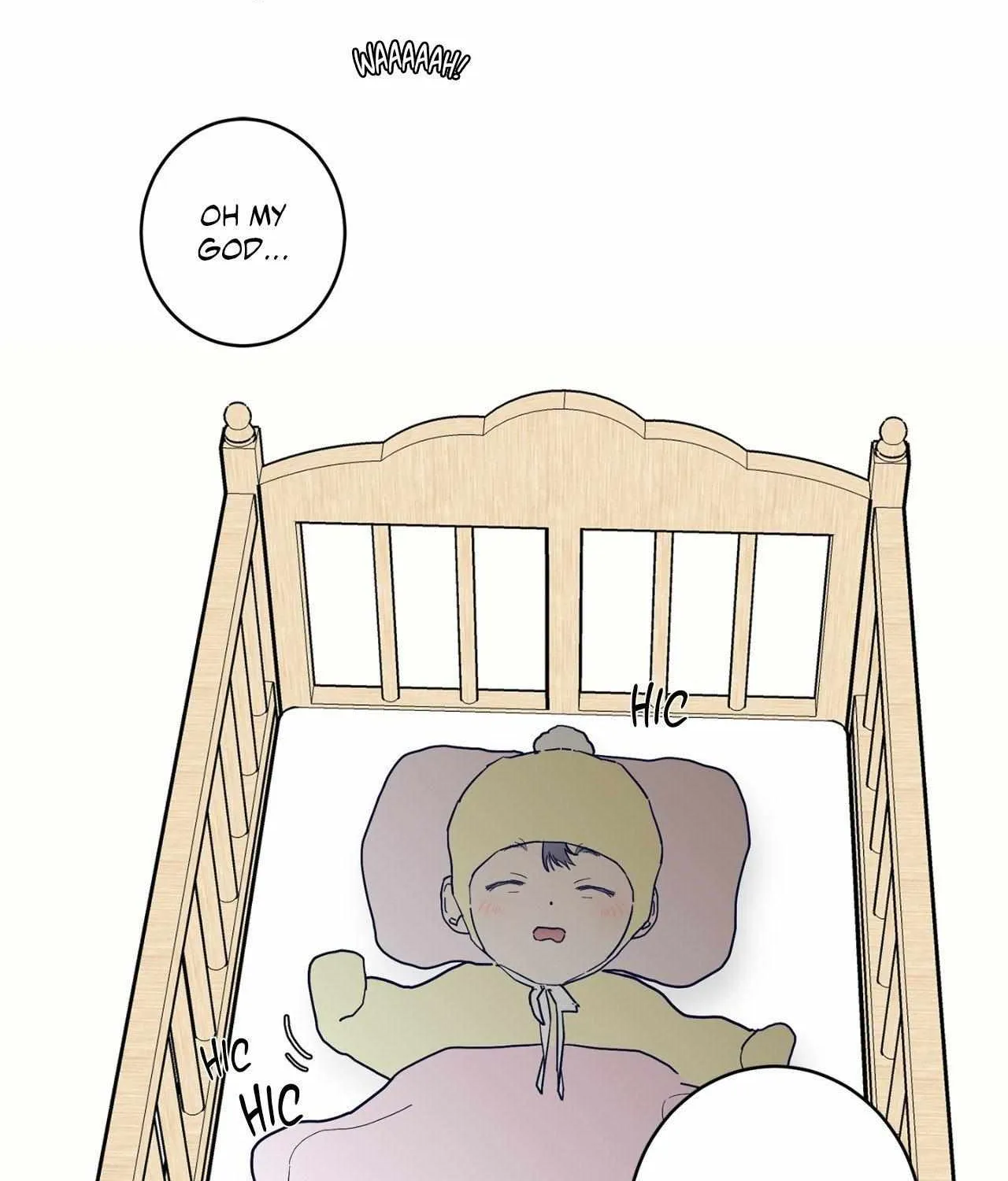 Will the roasted beans sprout? Chapter 91 page 56 - 