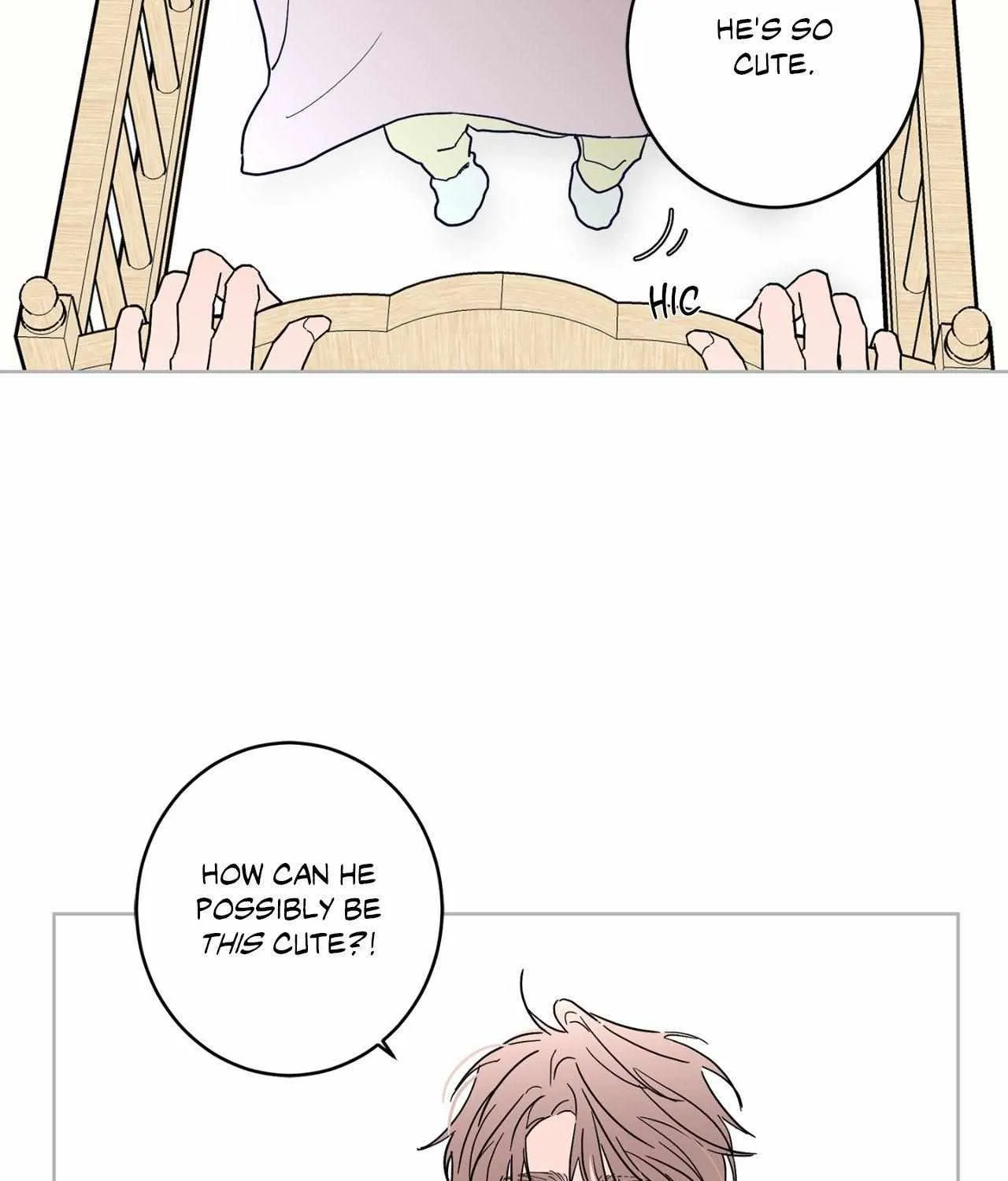 Will the roasted beans sprout? Chapter 91 page 57 - 