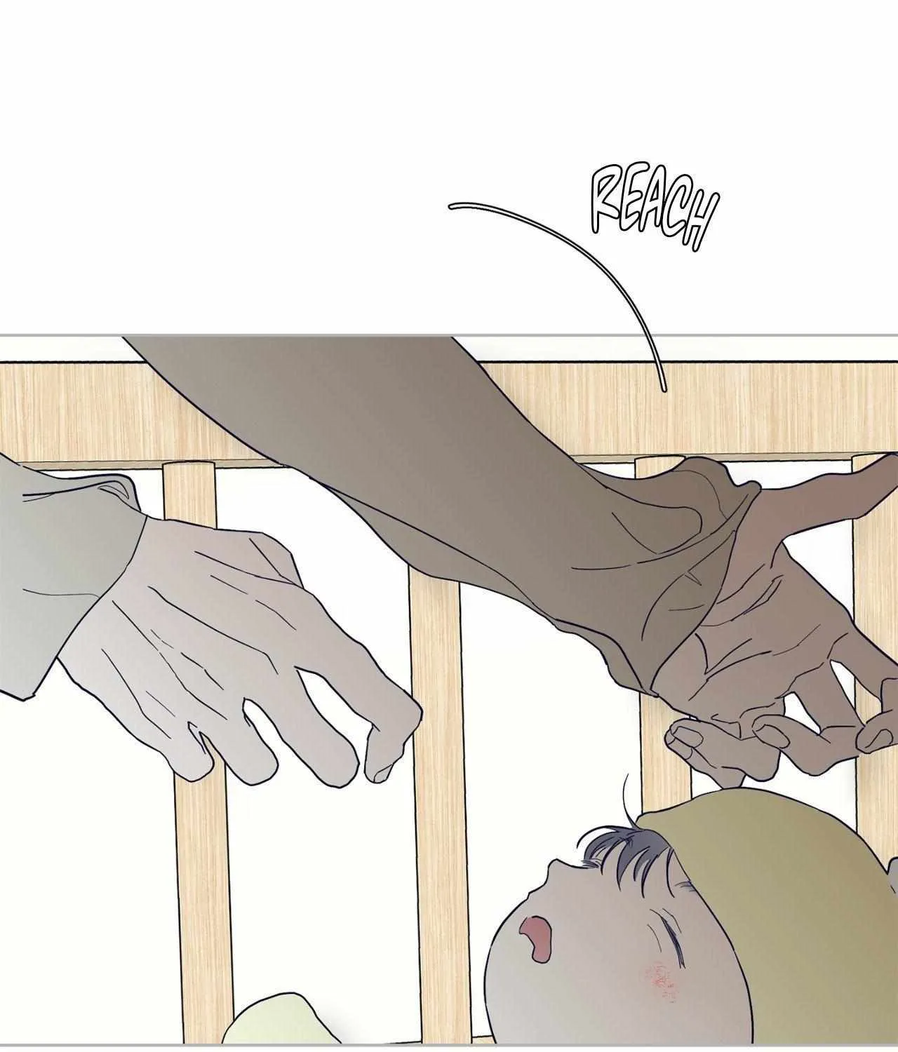 Will the roasted beans sprout? Chapter 91 page 59 - 