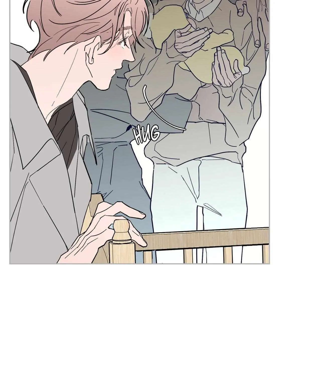 Will the roasted beans sprout? Chapter 91 page 61 - 