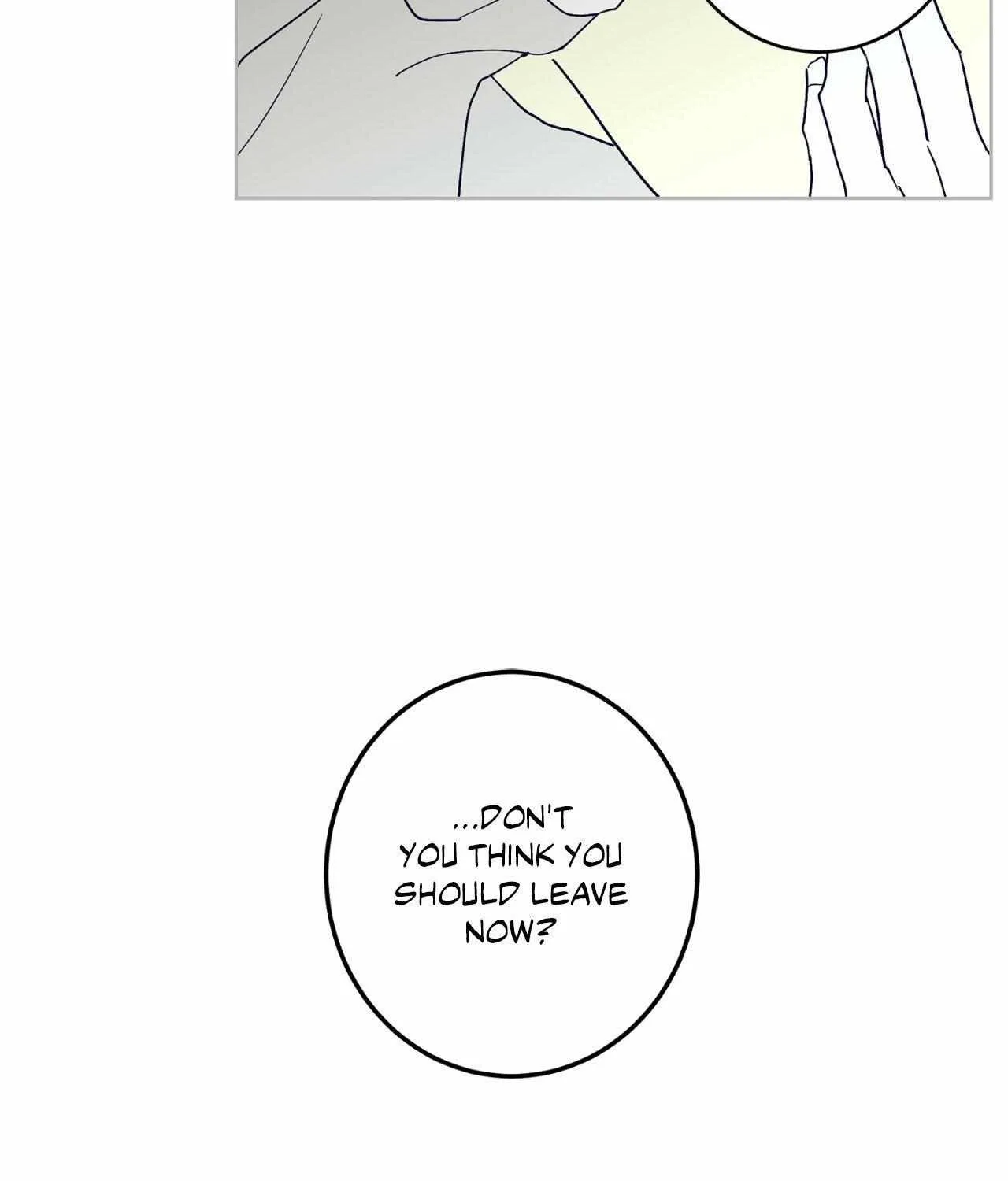 Will the roasted beans sprout? Chapter 91 page 63 - 