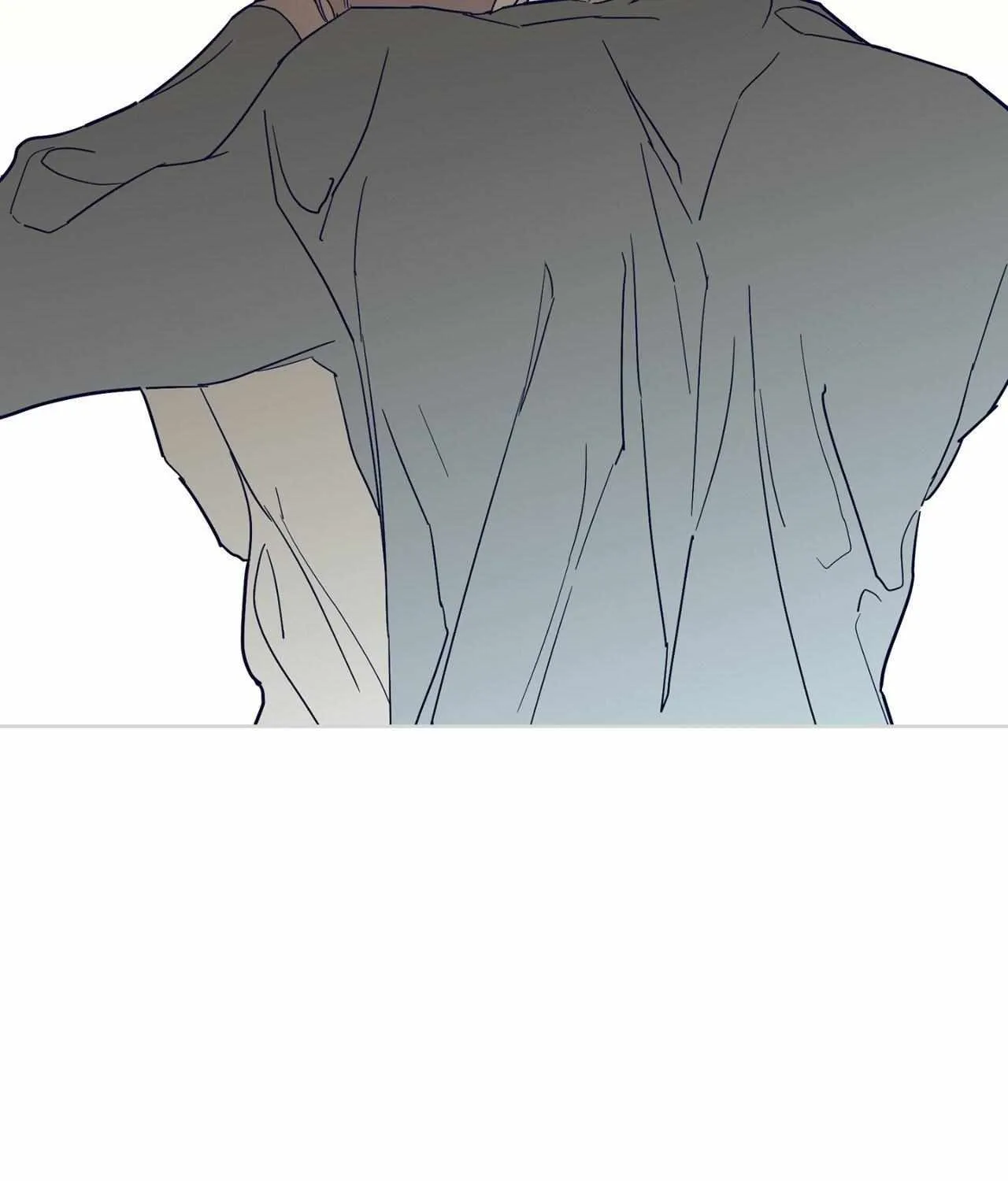 Will the roasted beans sprout? Chapter 91 page 65 - 