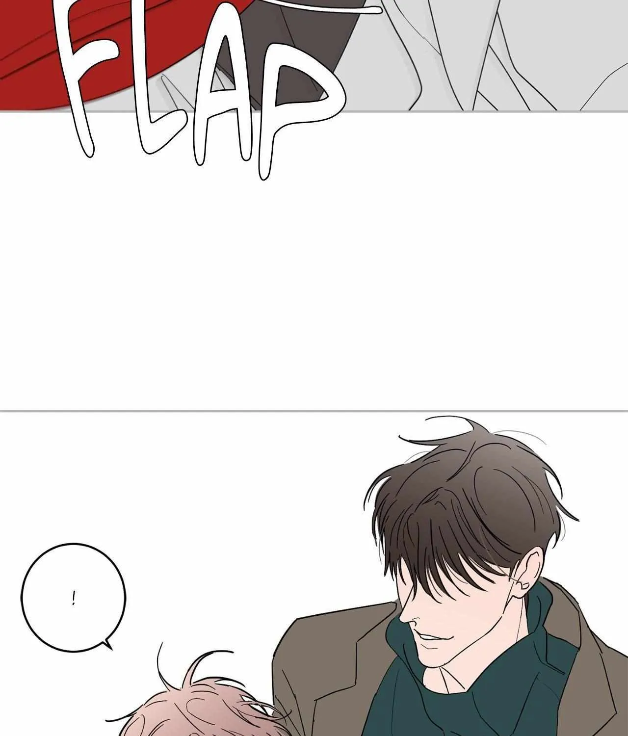 Will the roasted beans sprout? Chapter 91 page 67 - 
