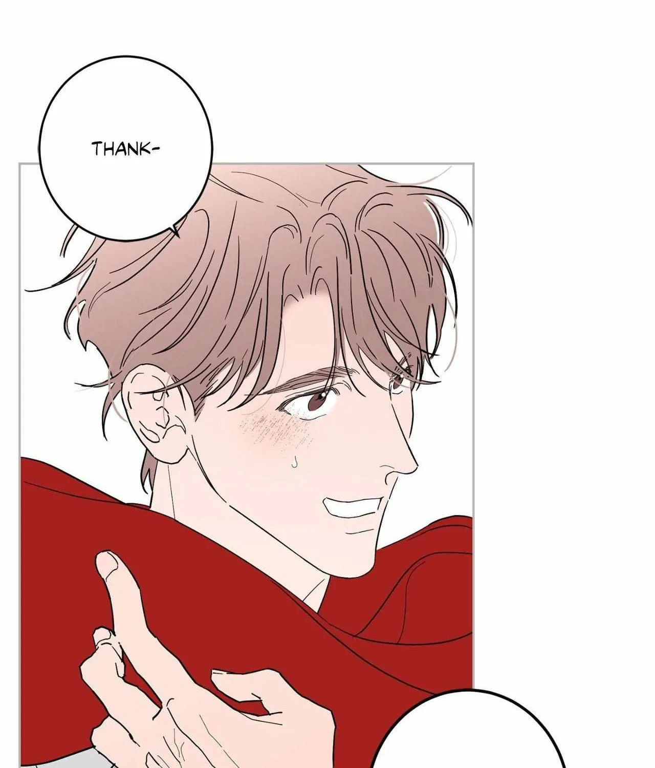 Will the roasted beans sprout? Chapter 91 page 72 - 