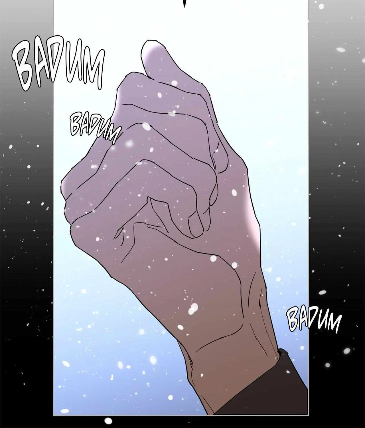 Will the roasted beans sprout? Chapter 91 page 80 - 