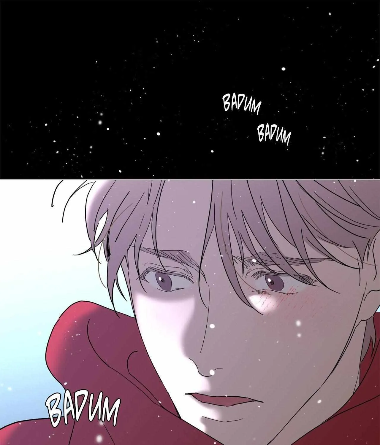 Will the roasted beans sprout? Chapter 91 page 81 - 