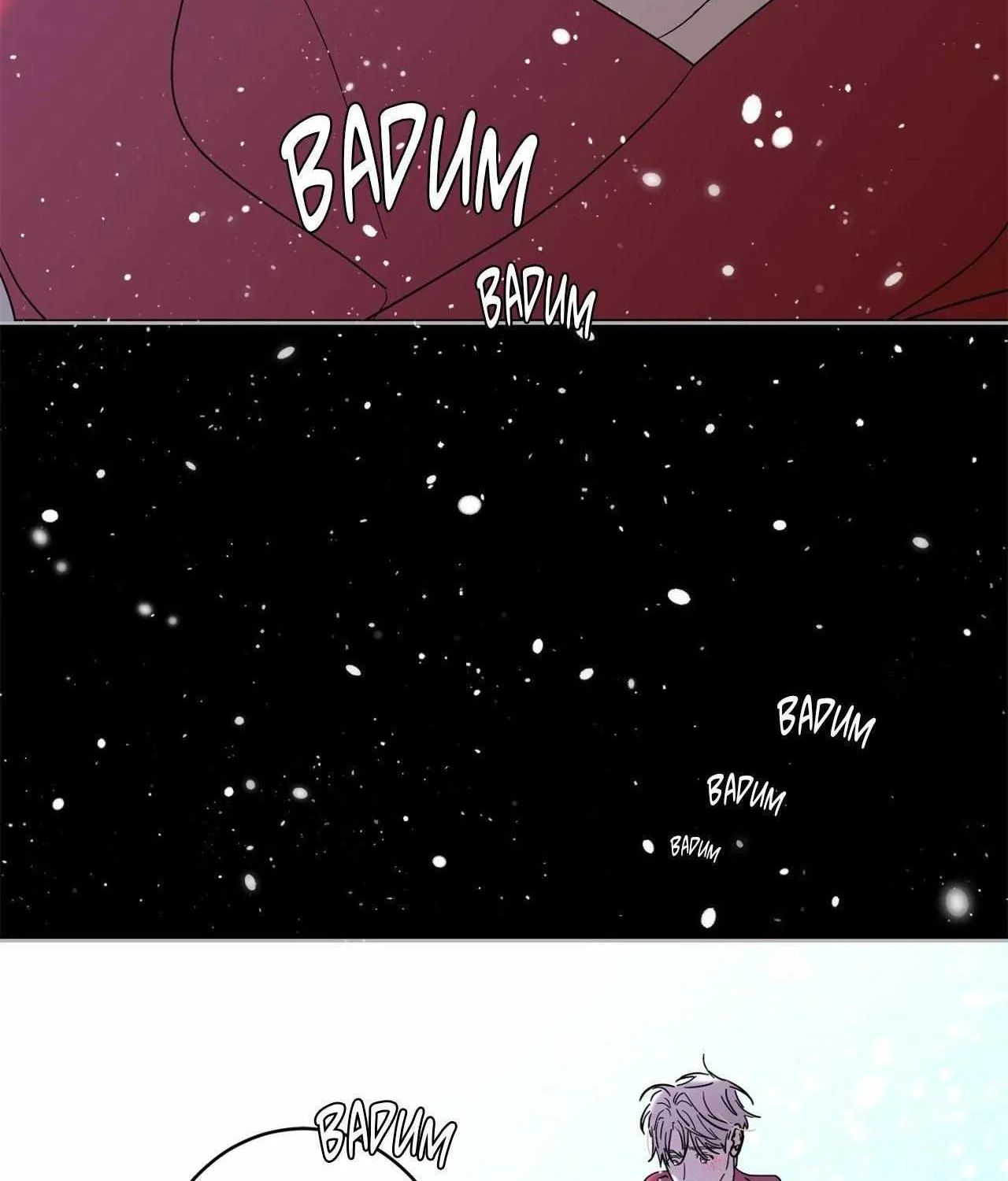 Will the roasted beans sprout? Chapter 91 page 82 - 