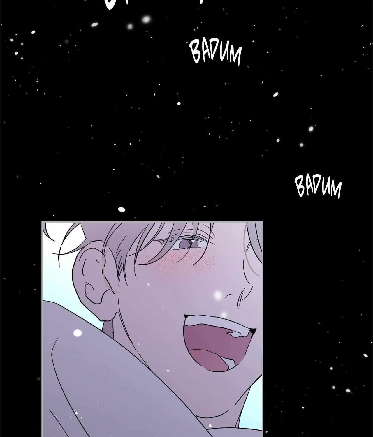 Will the roasted beans sprout? Chapter 91 page 87 - 