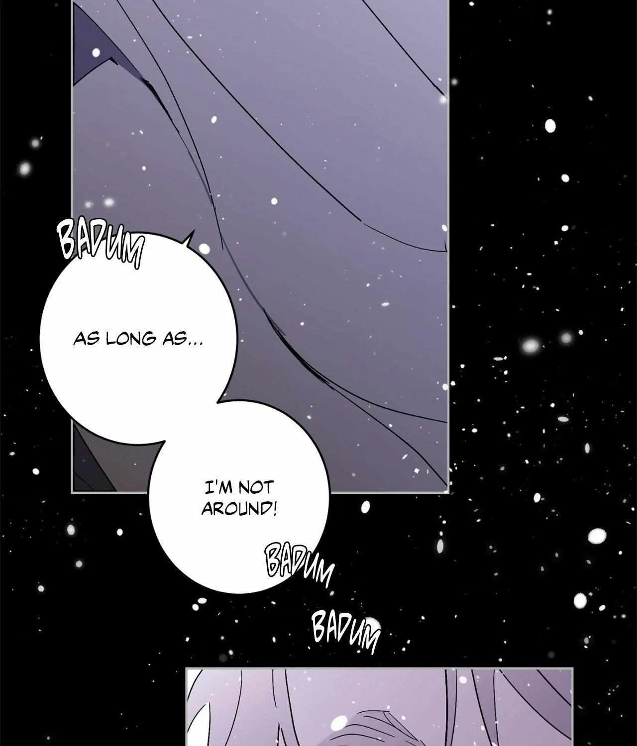 Will the roasted beans sprout? Chapter 91 page 88 - 