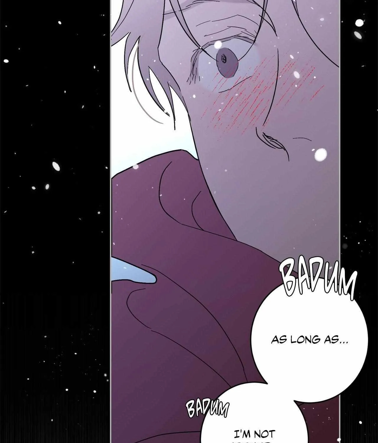 Will the roasted beans sprout? Chapter 91 page 89 - 