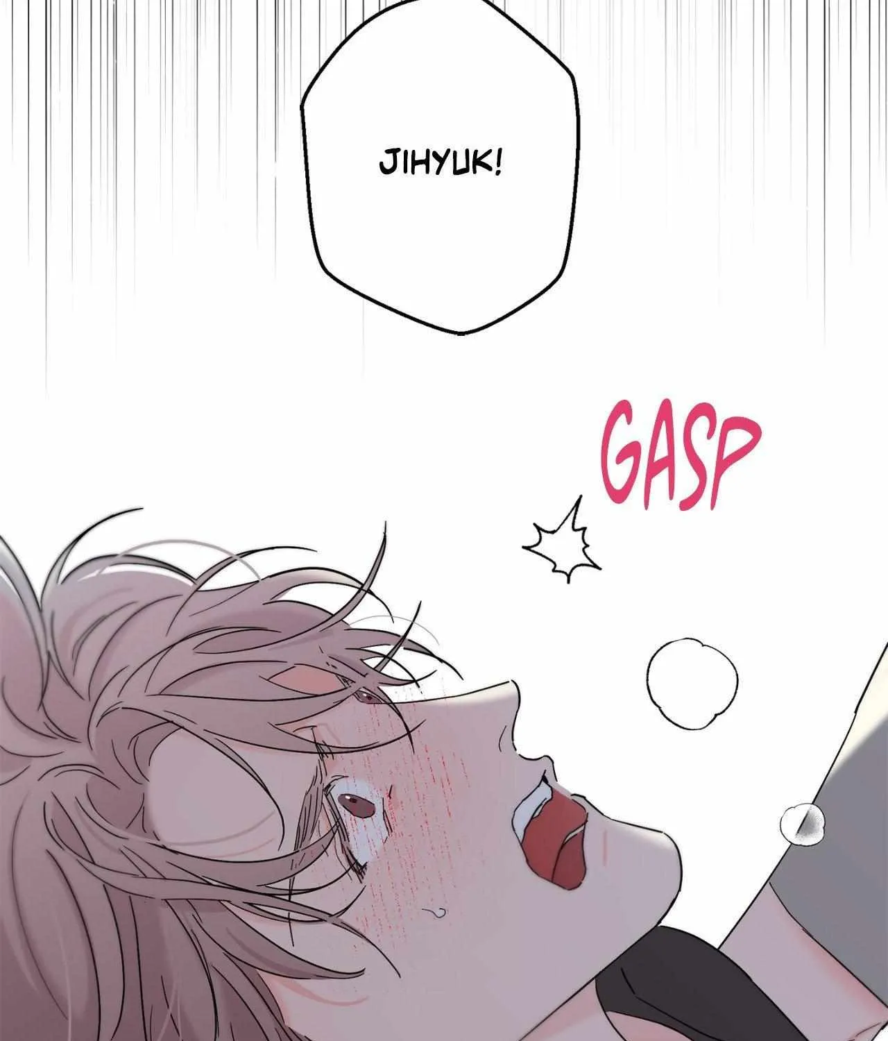 Will the roasted beans sprout? Chapter 91 page 91 - 