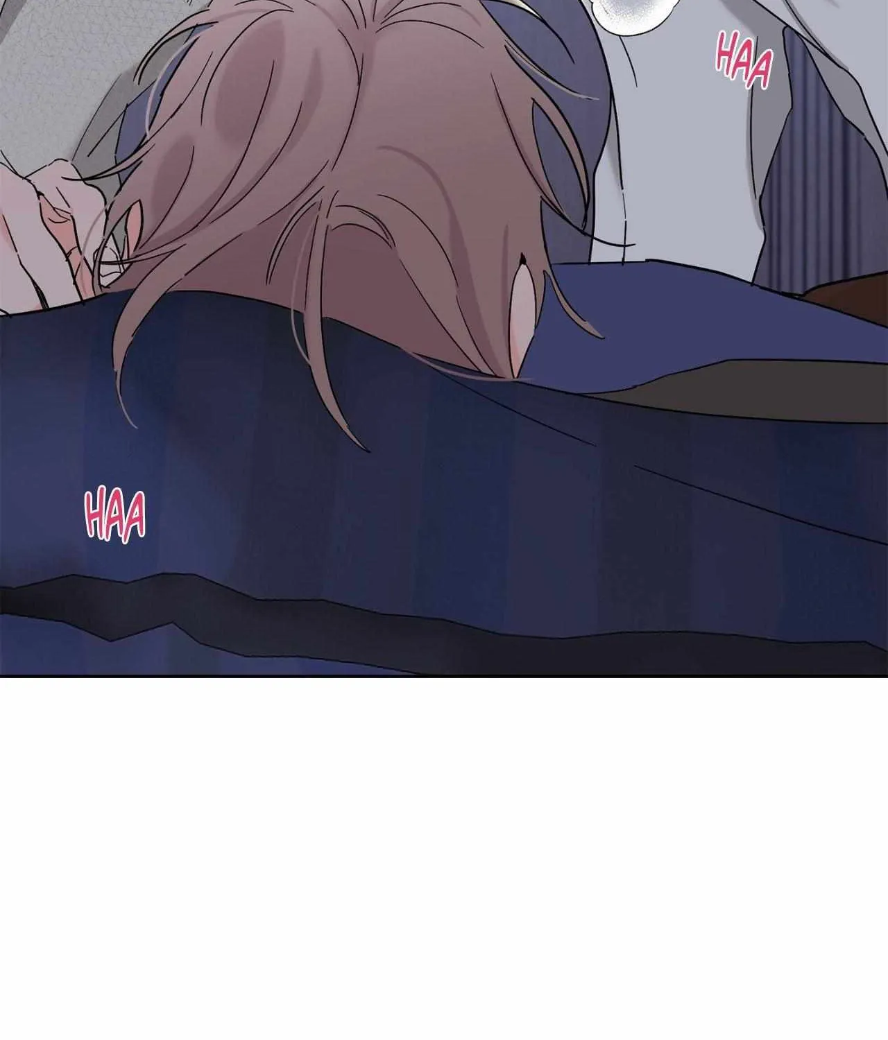 Will the roasted beans sprout? Chapter 91 page 94 - 