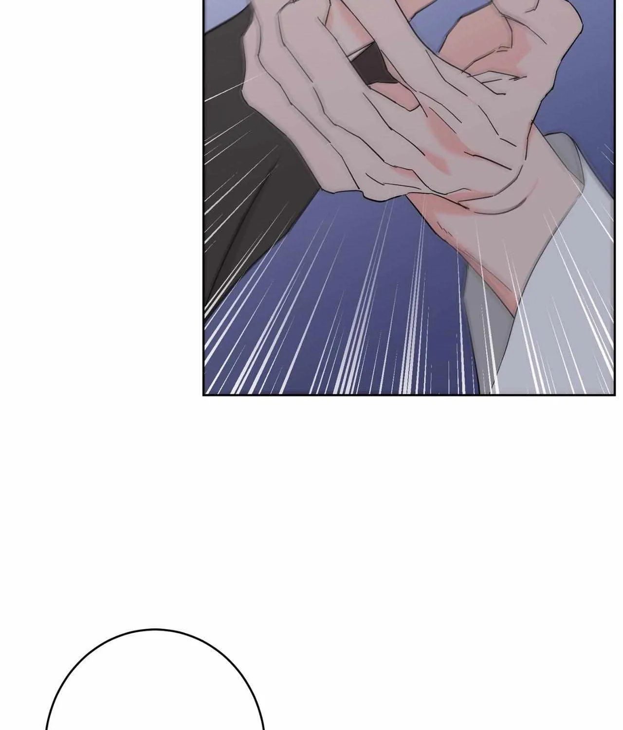 Will the roasted beans sprout? Chapter 91 page 100 - 