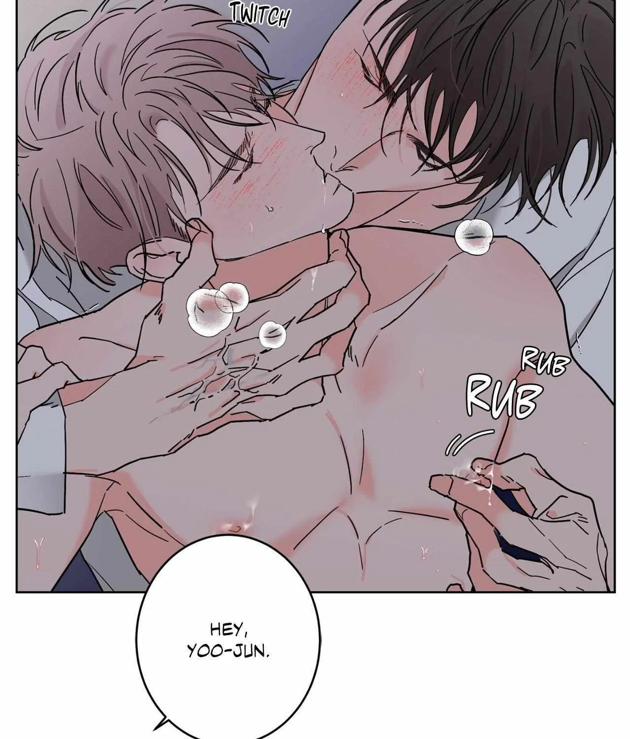 Will the roasted beans sprout? Chapter 92 page 101 - 