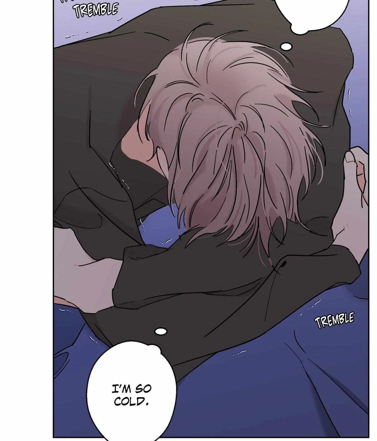 Will the roasted beans sprout? Chapter 92 page 14 - 