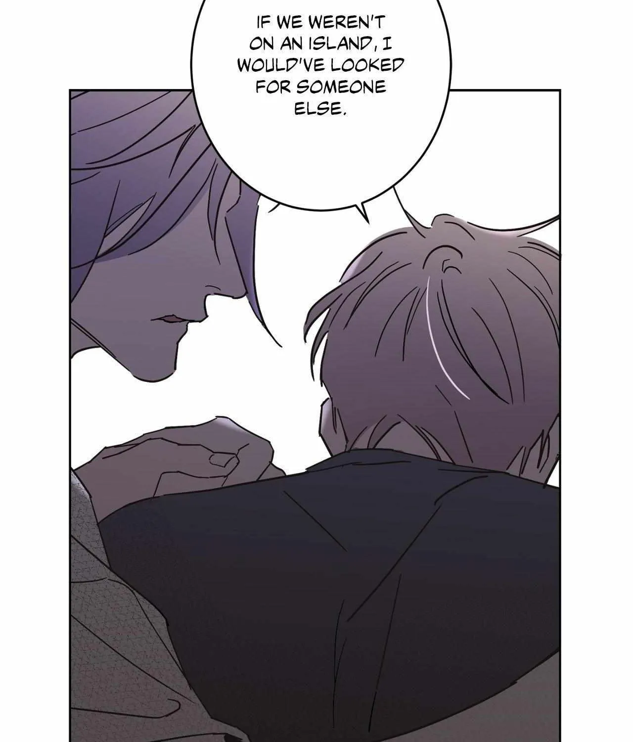 Will the roasted beans sprout? Chapter 92 page 17 - 