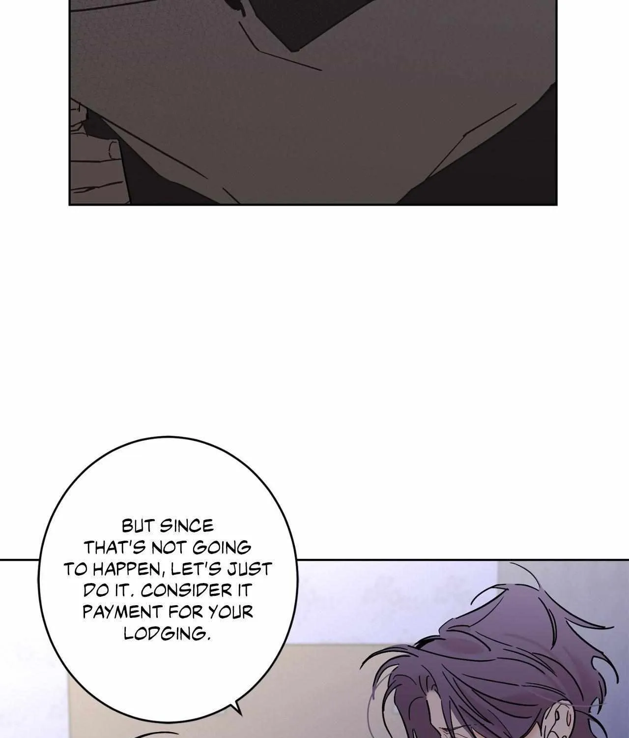 Will the roasted beans sprout? Chapter 92 page 18 - 