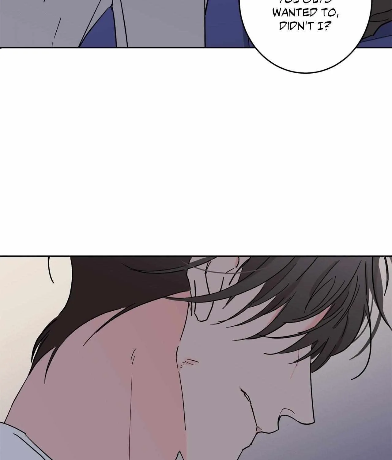 Will the roasted beans sprout? Chapter 92 page 20 - 