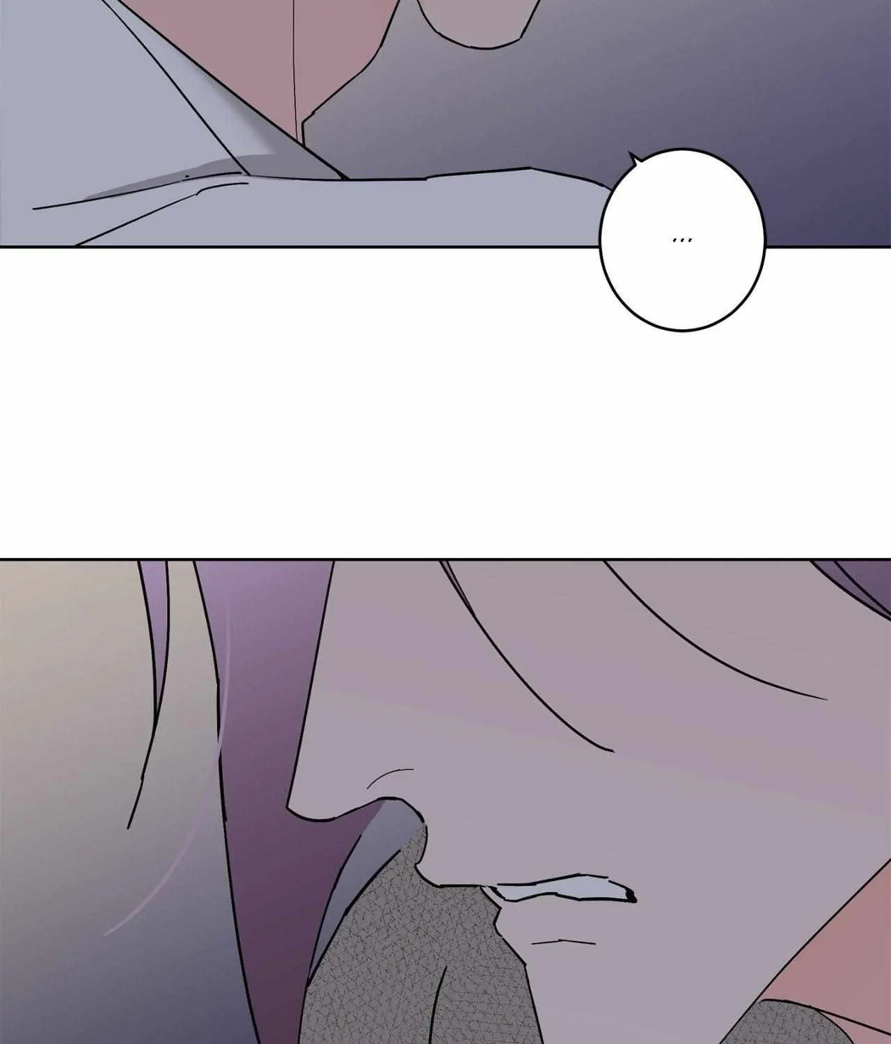 Will the roasted beans sprout? Chapter 92 page 21 - 