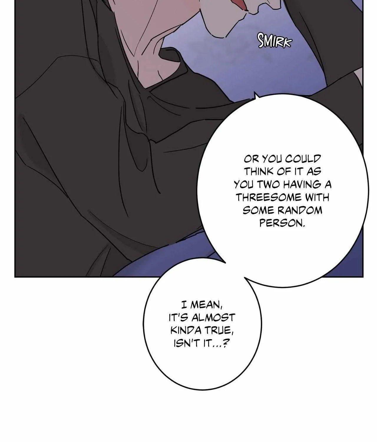 Will the roasted beans sprout? Chapter 92 page 23 - 