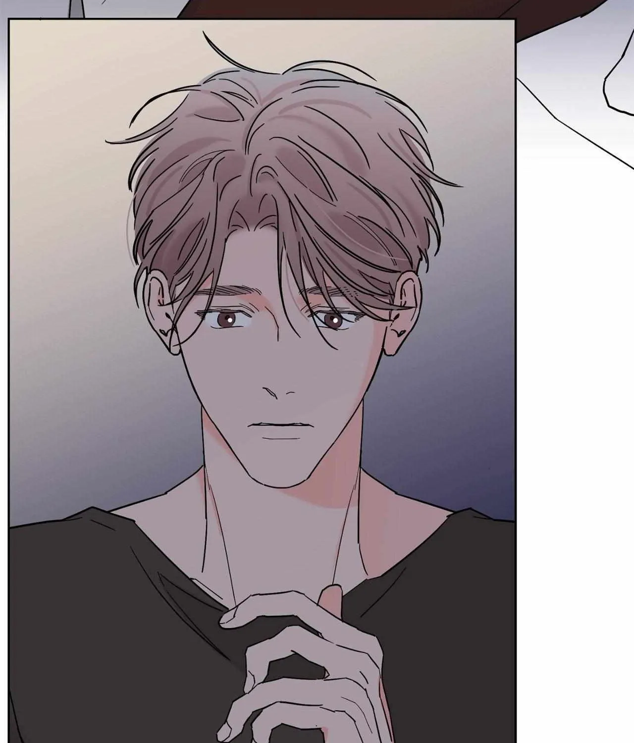 Will the roasted beans sprout? Chapter 92 page 27 - 