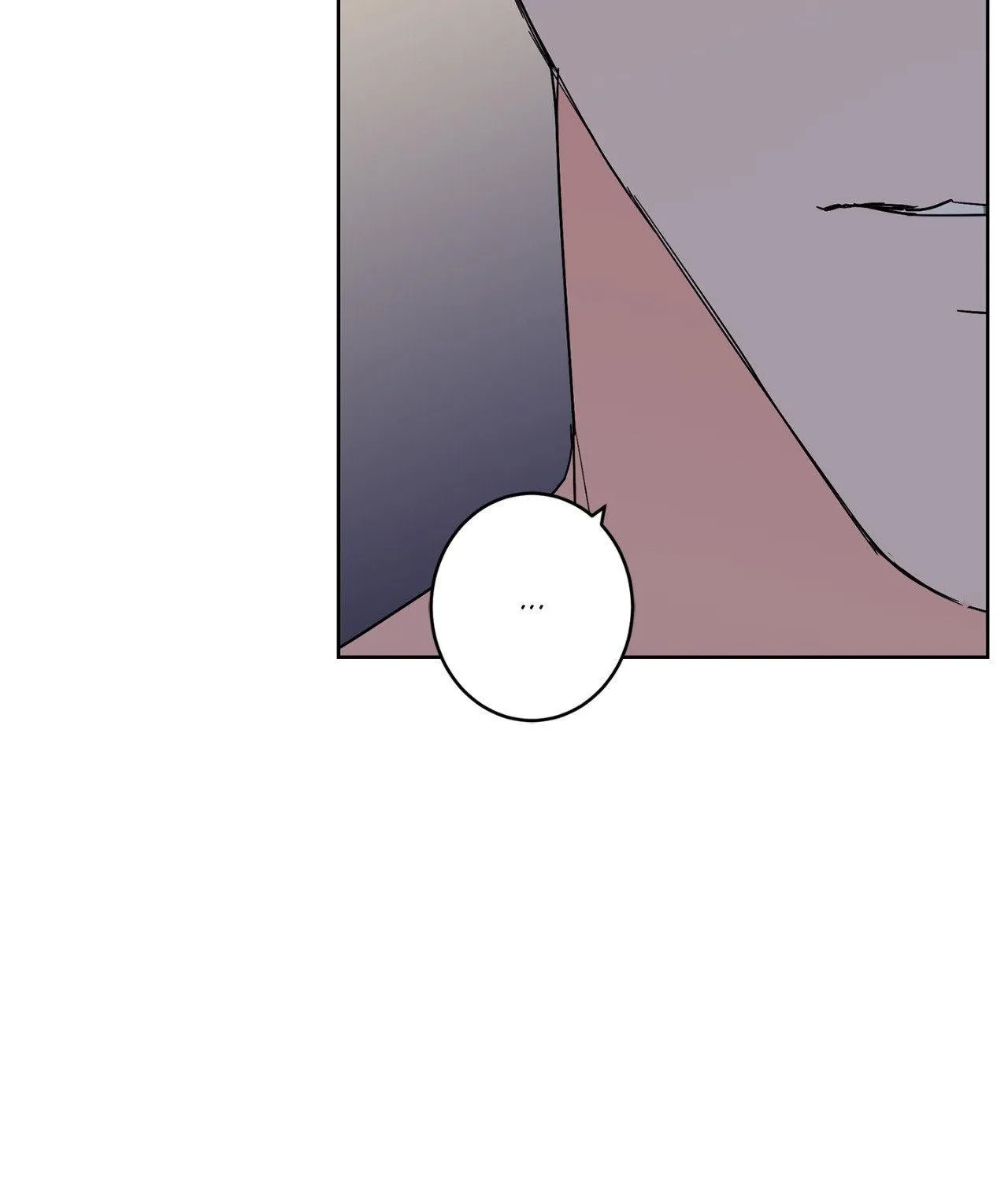 Will the roasted beans sprout? Chapter 92 page 29 - 